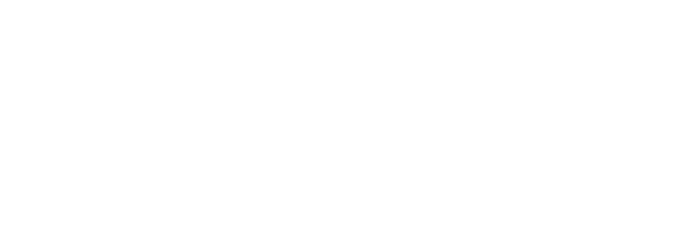graphis